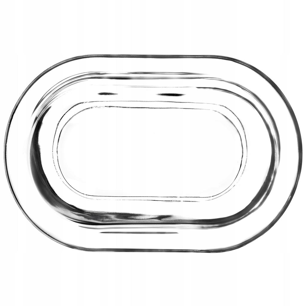 KADAX Maselniczka Maselnica Pojemnik Na masło Z Pokrywką