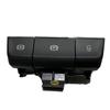Car handbrake switch brake switchcar lock switch suitable for Skoda speed 3V0927225