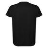 Minecraft Unisex Adult Foxy T-Shirt