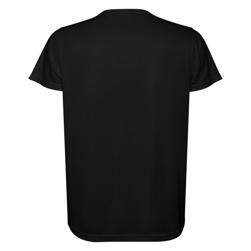Minecraft Unisex Adult Foxy T-Shirt