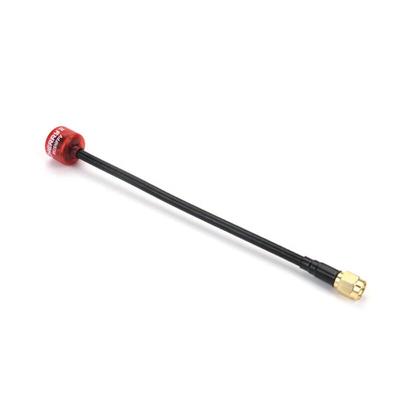 Antena do drona FPV Cherry 2