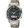 Часы Casio Waveceptor LCW-M170TD-1AER