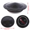 Front Top Suspension Strut Mount Cover Cap 54330 Ed000 Car Dustproof Rustproof