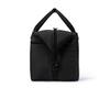 AO Coolers Canvas Soft Insulated Cooler Cooler Insulated Cooler Bag for Outdoor and Picnics Japanese 48-Pack Cooler, Black, 45L, Lightweight, Box,