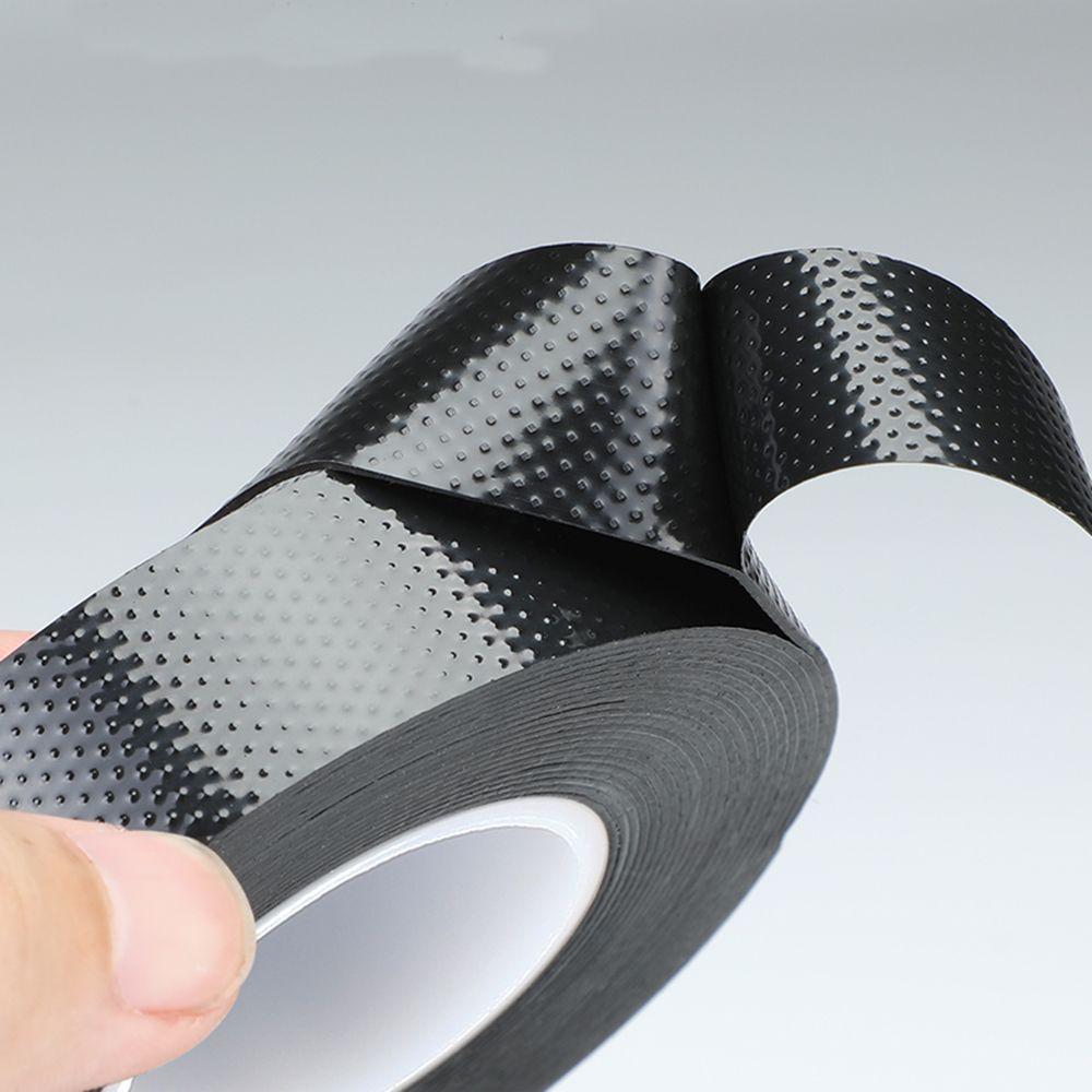 Supplies Waterproof Insulation Waterproof Rubber Self-Amalgamating  Tape Self Adhesive Sealing