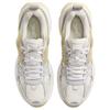 New Nike V2K Run Phantom LIght Khaki Women's HV4314-030