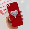 For Apple iPhone 4 Case Popular Flower Astronaut Clear Funda Soft Silicone Cover For iPhone 4s 4 S Bumper for iPhone4 Coque Capa