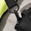 Lightweight Golf Club Bag Polyester Golf Club Carry Bag Golf Club Carrier  Practice Sessions