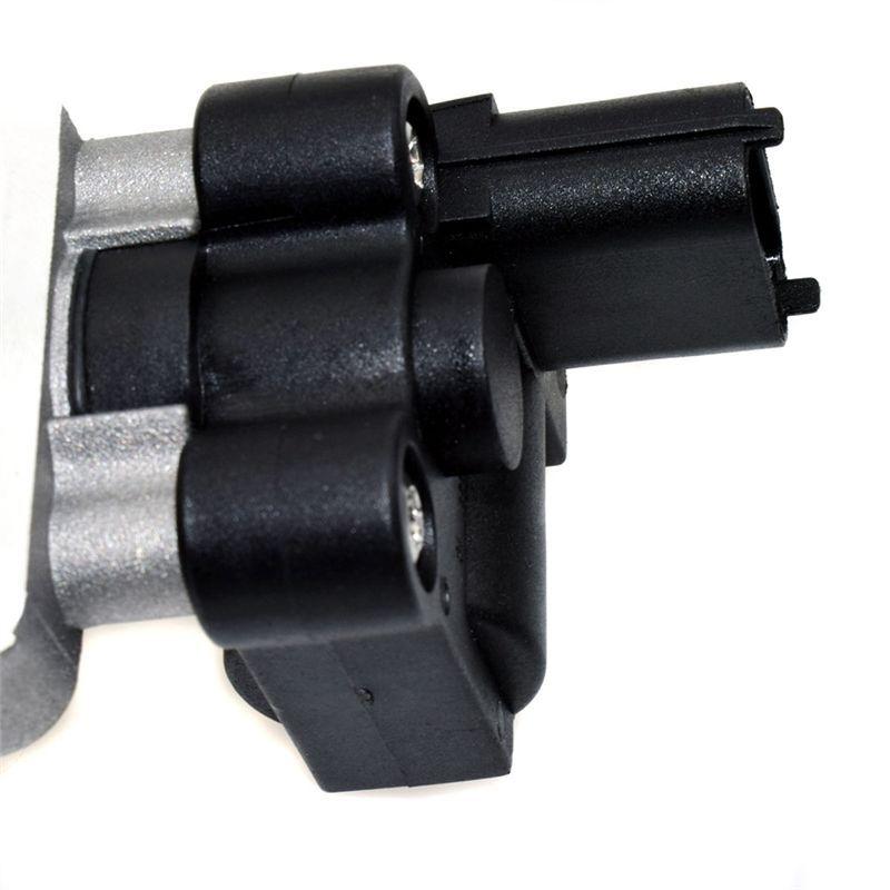 1 Piece Idle Air Control Valve 35150-23700 Parts Accessories For Kia Elantra Tiburon Sportage Tucson IAC 2.0L L4