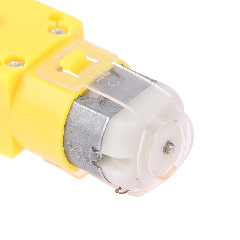 Robot Eating Coin Wood Diy Model Teaching Learning Stem Project Kit For Kid Science Experiment Education Toy Wooden Assemble Kit