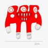 Steal A Brainrot Plush Doll Steal A Brainrot 67 Plushies Toy 67 Brainrots Italian Brainrot Chair Plush Soft Toys Christmas Gifts