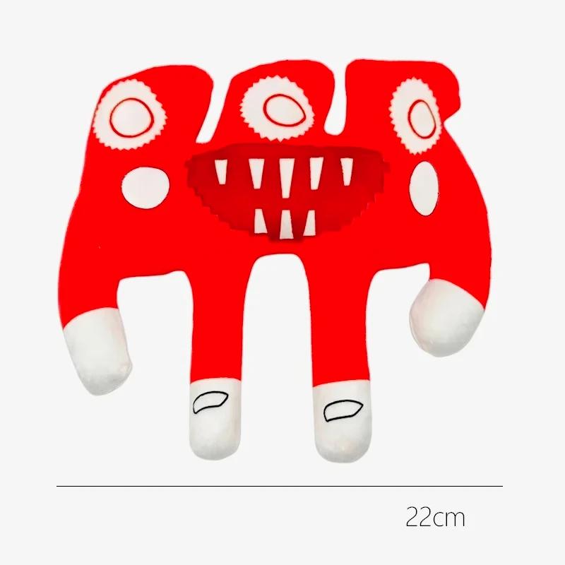 Steal A Brainrot Plush Doll Steal A Brainrot 67 Plushies Toy 67 Brainrots Italian Brainrot Chair Plush Soft Toys Christmas Gifts