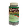 Mirae General Agricultural Products Achyranthes Root Seed Pills 400g 1 Pcs