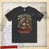 Captain Supermarket 1992 Vintage Men's T Shirt