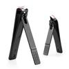 Portable Manicure Stainless Steel Pedicure Care Tool Set Lightweight Multi Function - 10Pcs