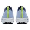 Li Ning Red Hare 6 Versatile Slip Resistant Abrasion Resistant Low top Running Shoes Men's Gray Green ARMT015-8
