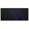 XXL LENOVO Mouse Pad - 90 X 40 Cm - Gaming - Large Surface - Black