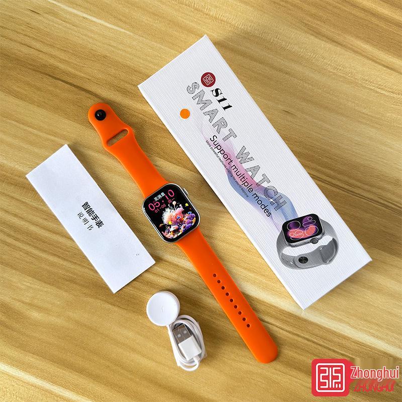 M8 Smart Bracelet: Sport Pedometer, Heart Rate, Blood Pressure & Oxygen Monitor with Bluetooth Connectivity