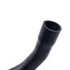Kühler-Ablaufschlauch für Volkswagen Lavida A4 2008 - 2013 2.0L Bora OEM 180121051 Schlauch Motor Getriebe Ölkühler Heizung Teil