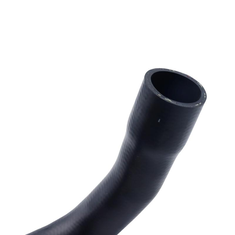 Kühler-Ablaufschlauch für Volkswagen Lavida A4 2008 - 2013 2.0L Bora OEM 180121051 Schlauch Motor Getriebe Ölkühler Heizung Teil