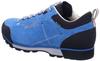 Обувь для треккинга Dolomite 54 Hike Low Evo GTX (289208-1380) deep blue
