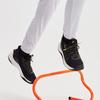 Under Armour Dětské tenisky Curry 3Z7 GS White Black 3026623-100