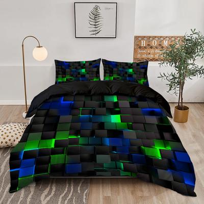 Ropa de cama – Ropa de cama