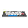Lenovo ThinkBook Mechanical Keyboard Pro