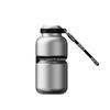 Louça para beber – Garrafas térmicas