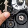 Waterproof Motorbike 12V 24V QC3.0 USB Type C PD Fast Charger Power Adapter Hella DIN Plug Socket for BMW Ducati Motorcy