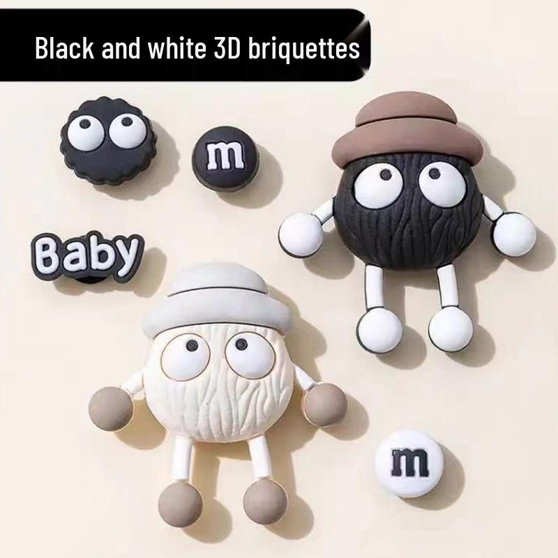 

Premium Thick-Sole Non-Slip Summer Sandals for Men & Women - Odor-Free, Cool Comfort with Removable Cushioning. Size 36-37