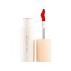 New Cloud to Mist Lip Glaze Velvet Lip Mud Student Moisturizing and Moisturizing Lip Gloss Matte Lipstick