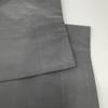 Brioni RAOB0O Gray PRE COUTURE Suit Suit Setup grayUsed