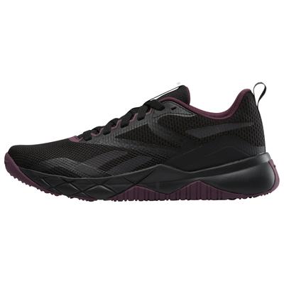 Damenschuhe – Sportschuhe