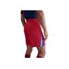 Nike Dri-Fit Slim Fit Elastic Soccer Shorts Men shorts FZ1332-602