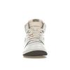 Air Jordan Jordan Air Ship PE SP Tech Grey Men Sneakers White Summit-White Gunsmoke DZ3497-100