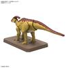 Bandai Spirits Planosaurus Parasaurolophus [assembled Plastic Model]