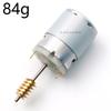 Azgiant Car ESL/ELV Electronic Steering Column Lock Actuator Motor 36.381.108 35672 for Volvo C30 C70  V50 V60 V70 S40 S80 XC90