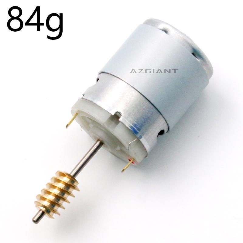 Azgiant Car ESL/ELV Electronic Steering Column Lock Actuator Motor 36.381.108 35672 for Volvo C30 C70 V50 V60 V70 S40 S80 XC90
