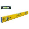 Ferrestock-Ferrestock Aluminum Spirit Level 80 Cm