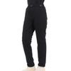 The North Face Ard Warm Size XL Pants, Women's, Warm, Stretch, Water-Repellent, Black,