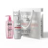 Fengying Classic Anti-Dandruff Shampoo & Body Wash Set