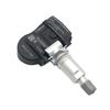4/1PCS BHA4-37-140A TPMS Tire Pressure Monitor Sensor 315MHz For Mazda 2 3 5 6 CX-3 CX-5 CX-7 CX-9 RX-8 MX-5 Miata 2.0L 2.5L New