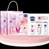 Cuidados de pele – Kits de produtos de cuidados com a pele
