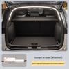 AITO M7-M9 Ambient Trunk LED Lighting Kit