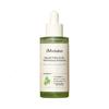 JM Solution Relief Mildly Acidic Mugwort Ampoule 50ml