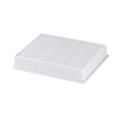 Náhradní HEPA filtr pro robotický vysavač Samsung DJ63-00672D SC4300