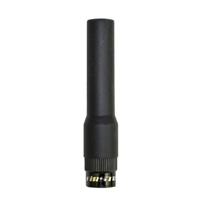 F.R.C. FIRSTCOM [FC-AT070] 351MHz Band Digital Radio Registered Station Antenna, Short Length (Approx. 7.1cm)