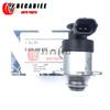 Rail Fuel Pump Pressure Regulator Control Metering Solenoid SCV Valve 0928400820 0928400821 0928400835 0928400836 1410Z00002