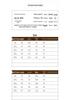 YUZHAOLIN Women's Two-Piece Casual Sportswear Set